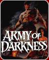 Army of Darkness